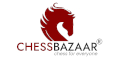 ChessBazaar Deals