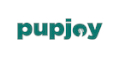 PupJoy