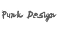 Punk Design