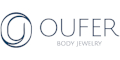 Oufer Body Jewelry