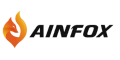 Ainfox LLC