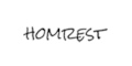 Homrest