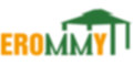 EROMMY