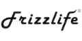 Frizzlife