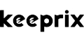 Keeprix