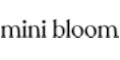 Mini Bloom