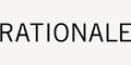 RATIONALE USA
