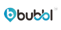 Bubbl
