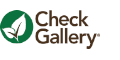 The Check Gallery Deals