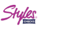 Styles Checks Deals