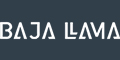 Baja Llama