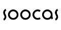 Soocas