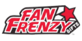 Fan Frenzy Gifts (US)