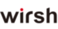 Wirsh LLC