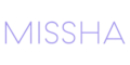 MISSHA