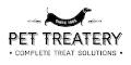 Pet Treatery