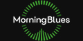 MorningBlues