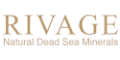 Rivage