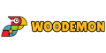 Woodemon
