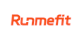 Runmefit