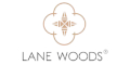 Lane Woods