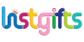 Instgifts