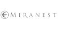 Miranest (US)