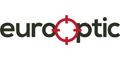 EuroOptic