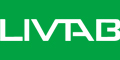Livtab