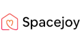 Spacejoy