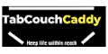 TabCouchCaddy Deals