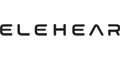 ELEHEAR