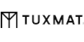 TuxMat