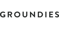 Groundies