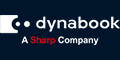 Dynabook