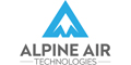 Alpine Air Technologies