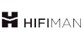 HIFIMAN