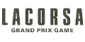 Lacorsa Grand Prix Game Deals