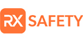 RX Safety