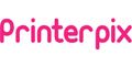 PrinterPix US