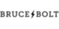 BRUCE BOLT