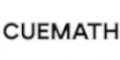 CUEMATH