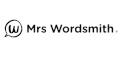 Mrs Wordsmith Deals