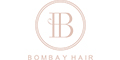 Bombay Hair