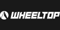 WHEELTOP