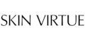 Skin Virtue