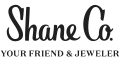 Shane Co