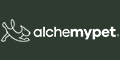 Alchemy Pet (US)