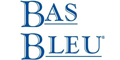 Bas Bleu