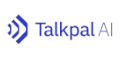 TalkPal